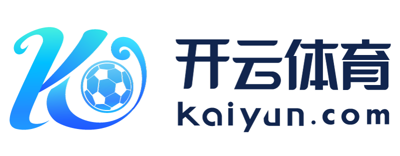 江西省赣州市安博体育app官网下载地址